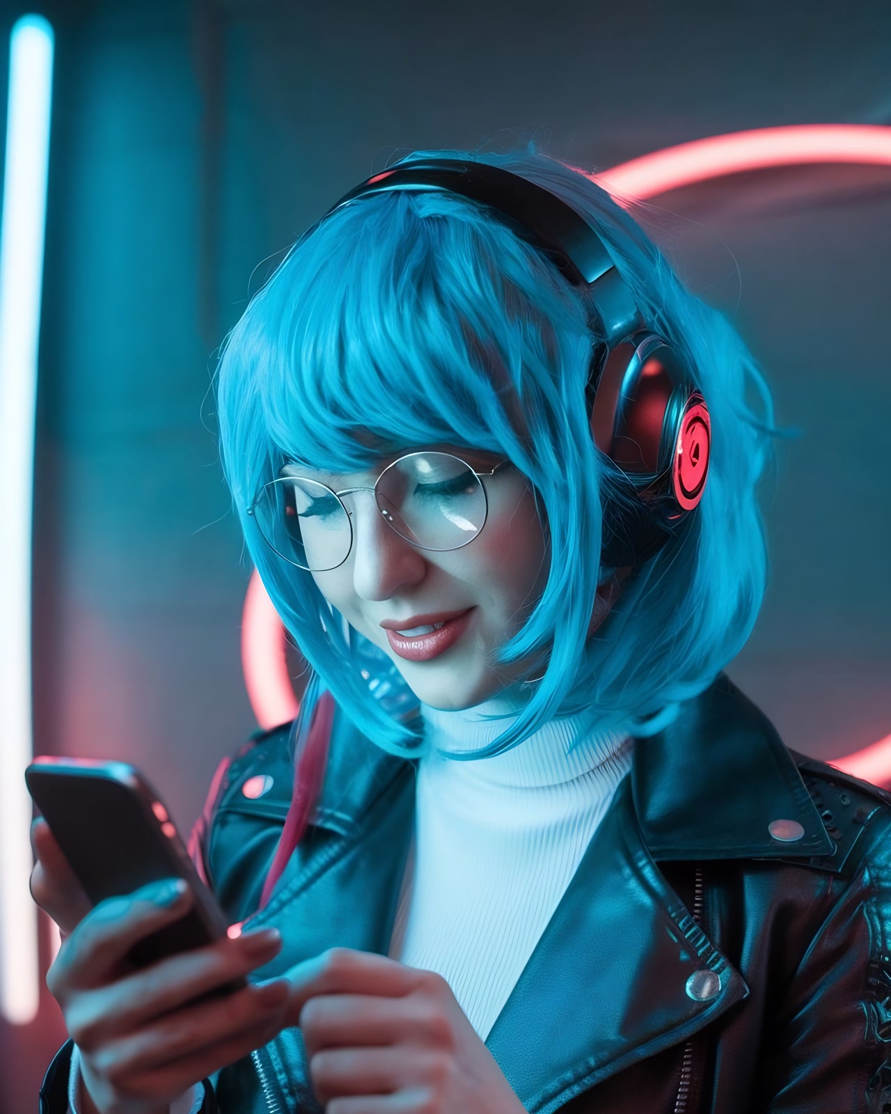 personalised song gift